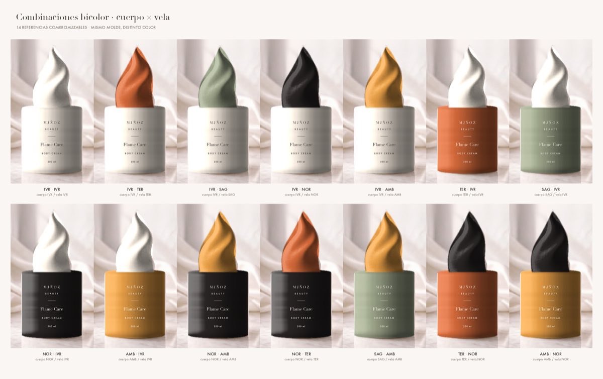 Bicolor